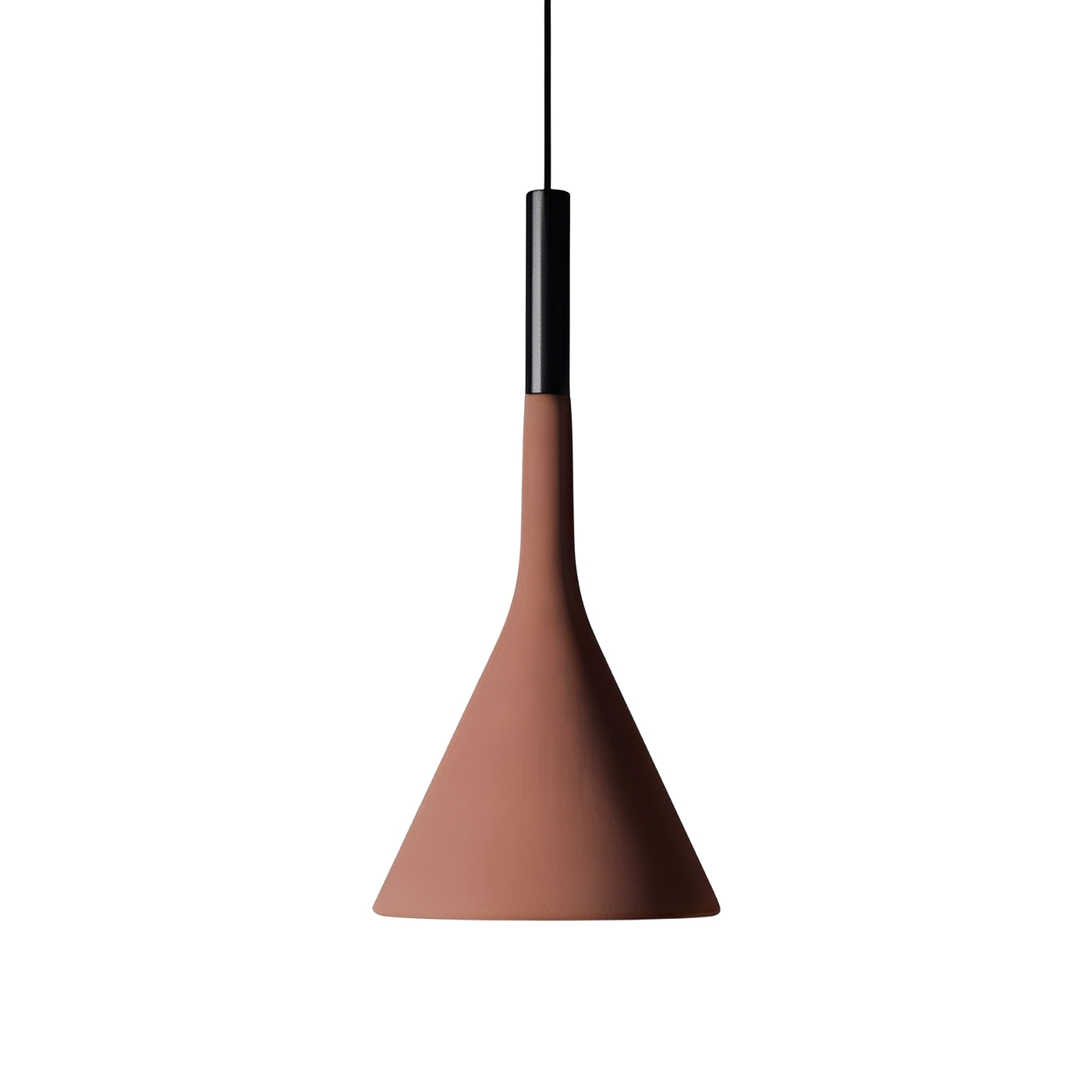 Elias – Nordic Minimalist Pendelleuchte