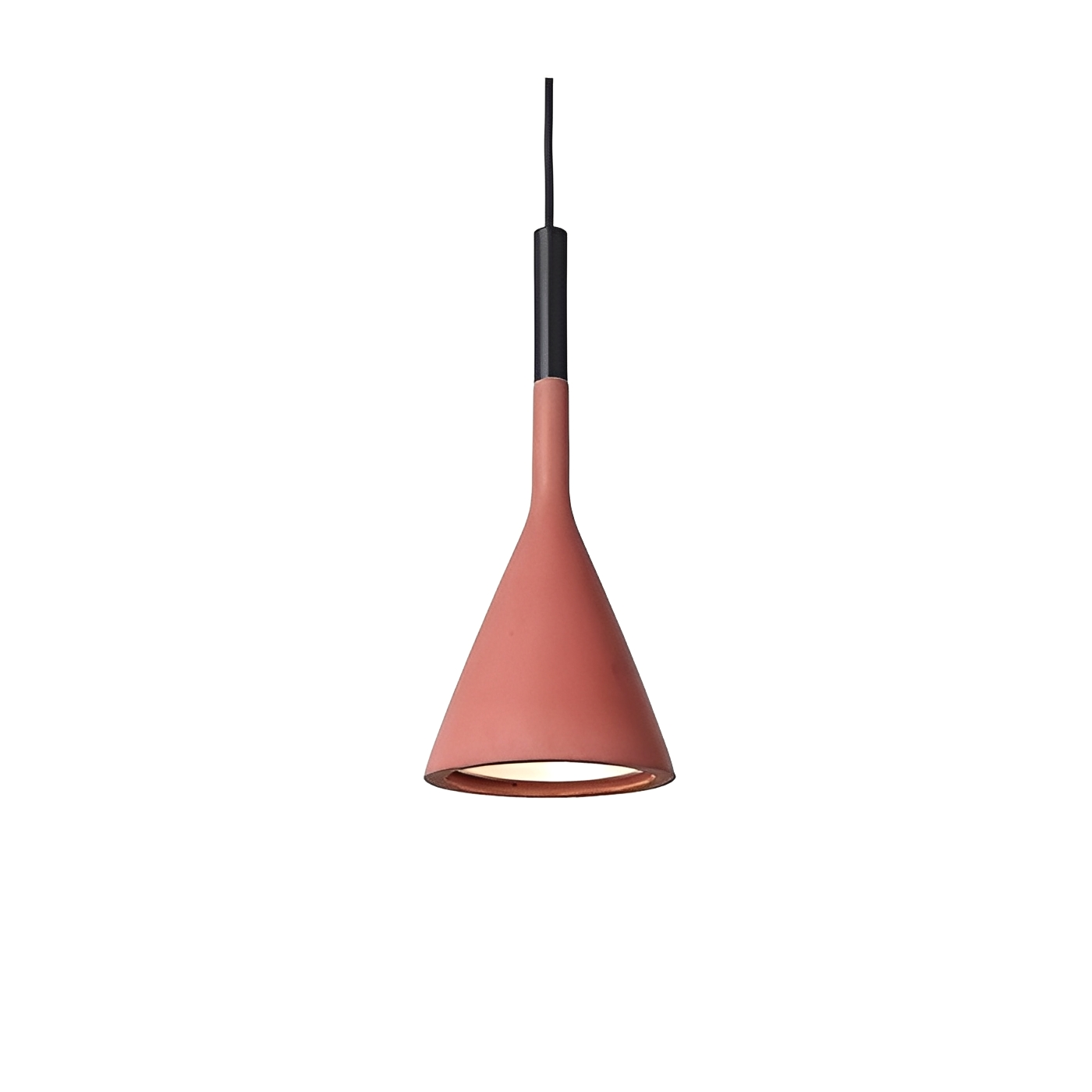 Elias – Nordic Minimalist Pendelleuchte