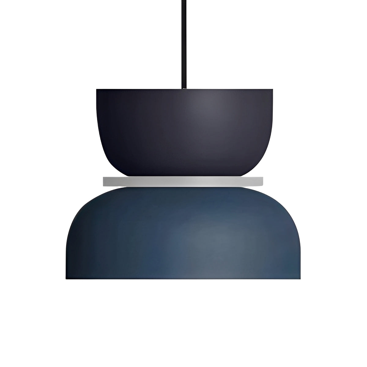 Nova – Modische Pendelleuchte im Schlichten Design