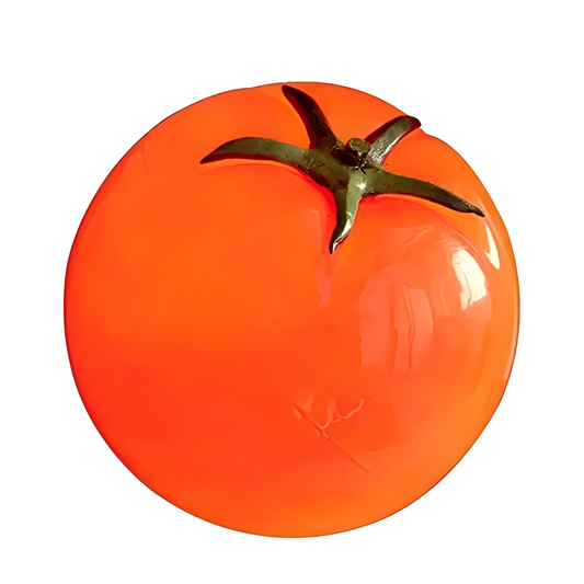 Tom – Moderne LED-Tischlampe