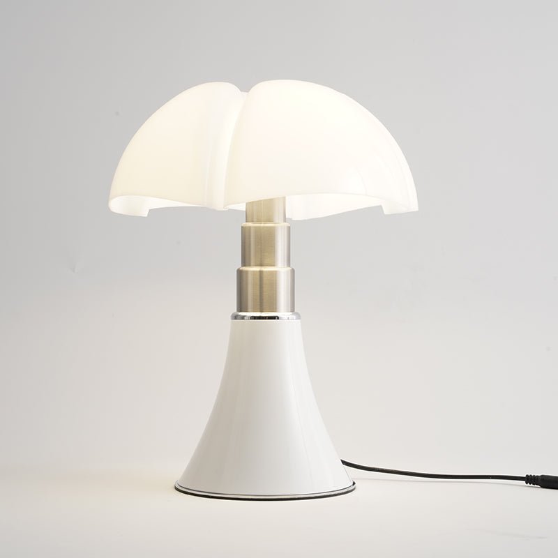 Airi – Vintage LED Designer-Tischlampe