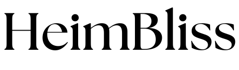 Heimbliss.de