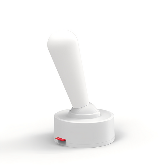 Nivio – USB Silikon Nachtlampe