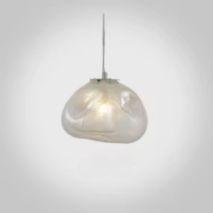 Deckenleuchte Cloud Ball