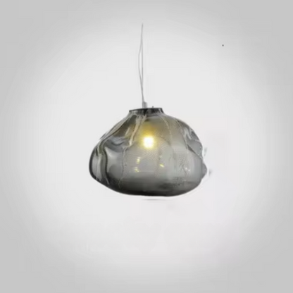 Deckenleuchte Cloud Ball