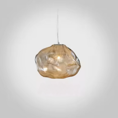 Deckenleuchte Cloud Ball