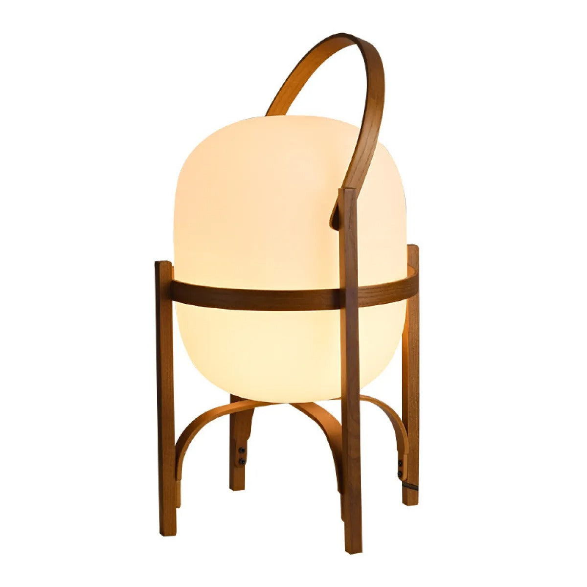 Alix – Stilvolle Beleuchtung