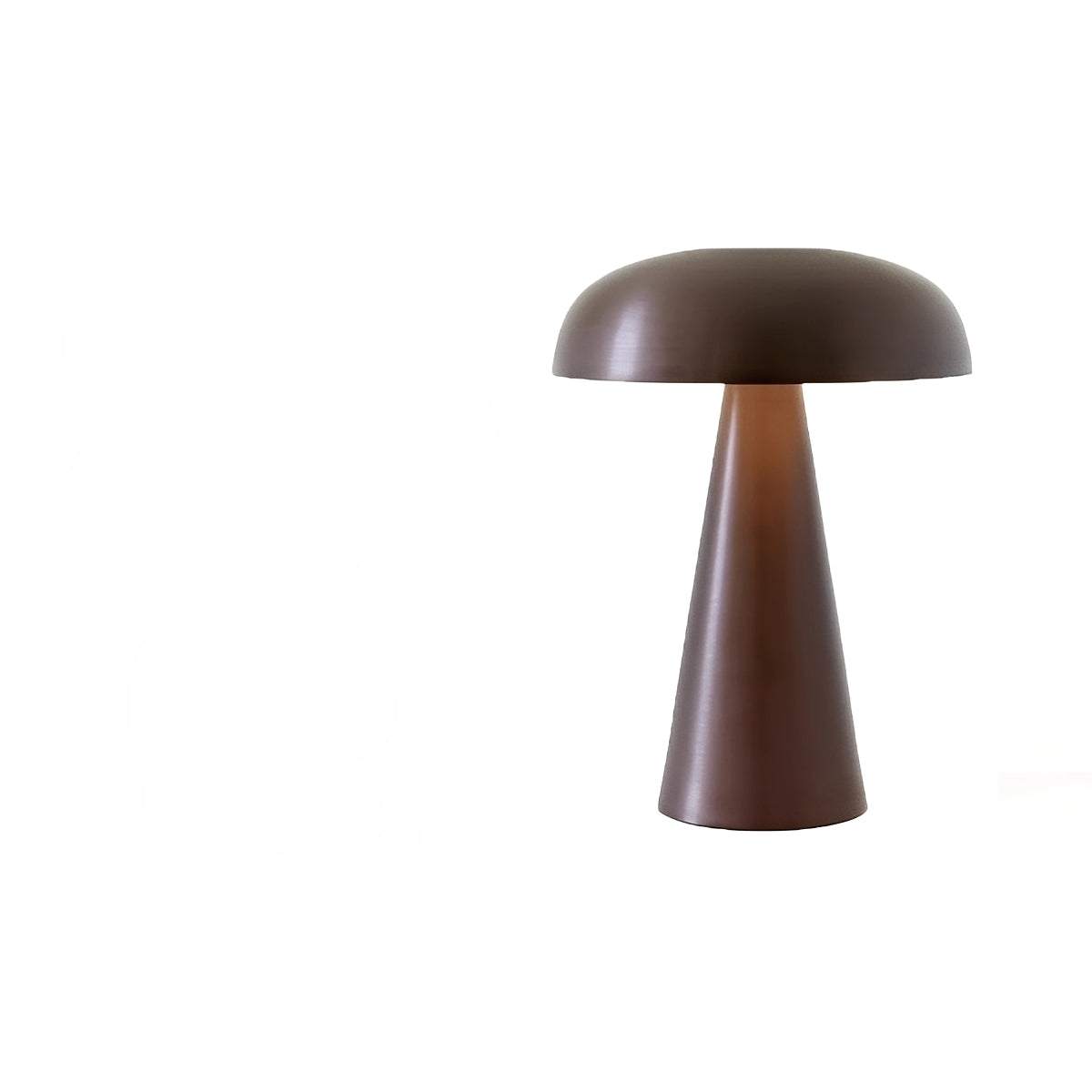 Moshi – Moderne Tischlampe