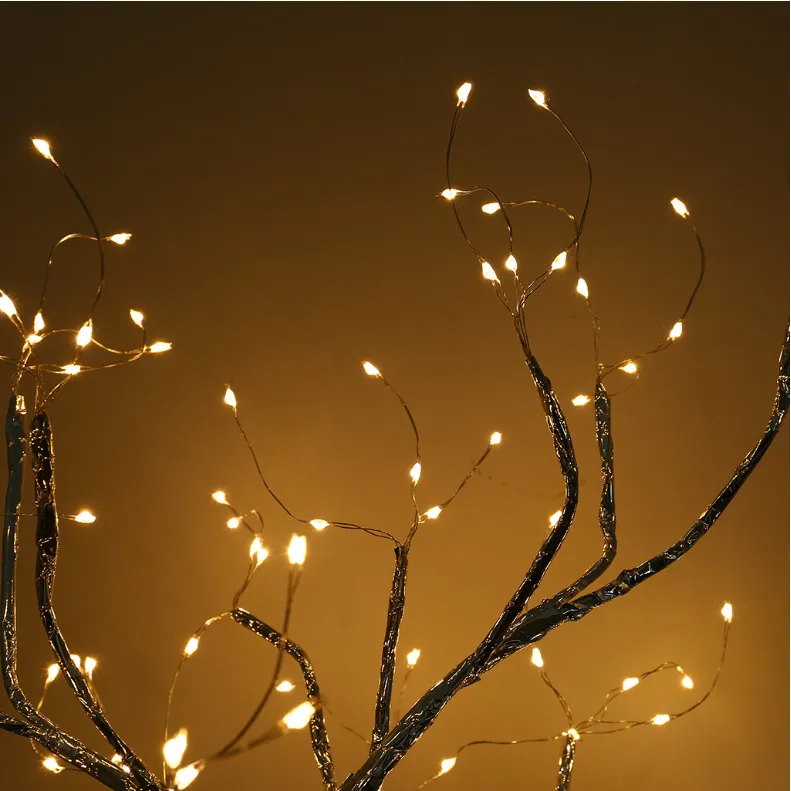 Coralia – Design Tischlampe