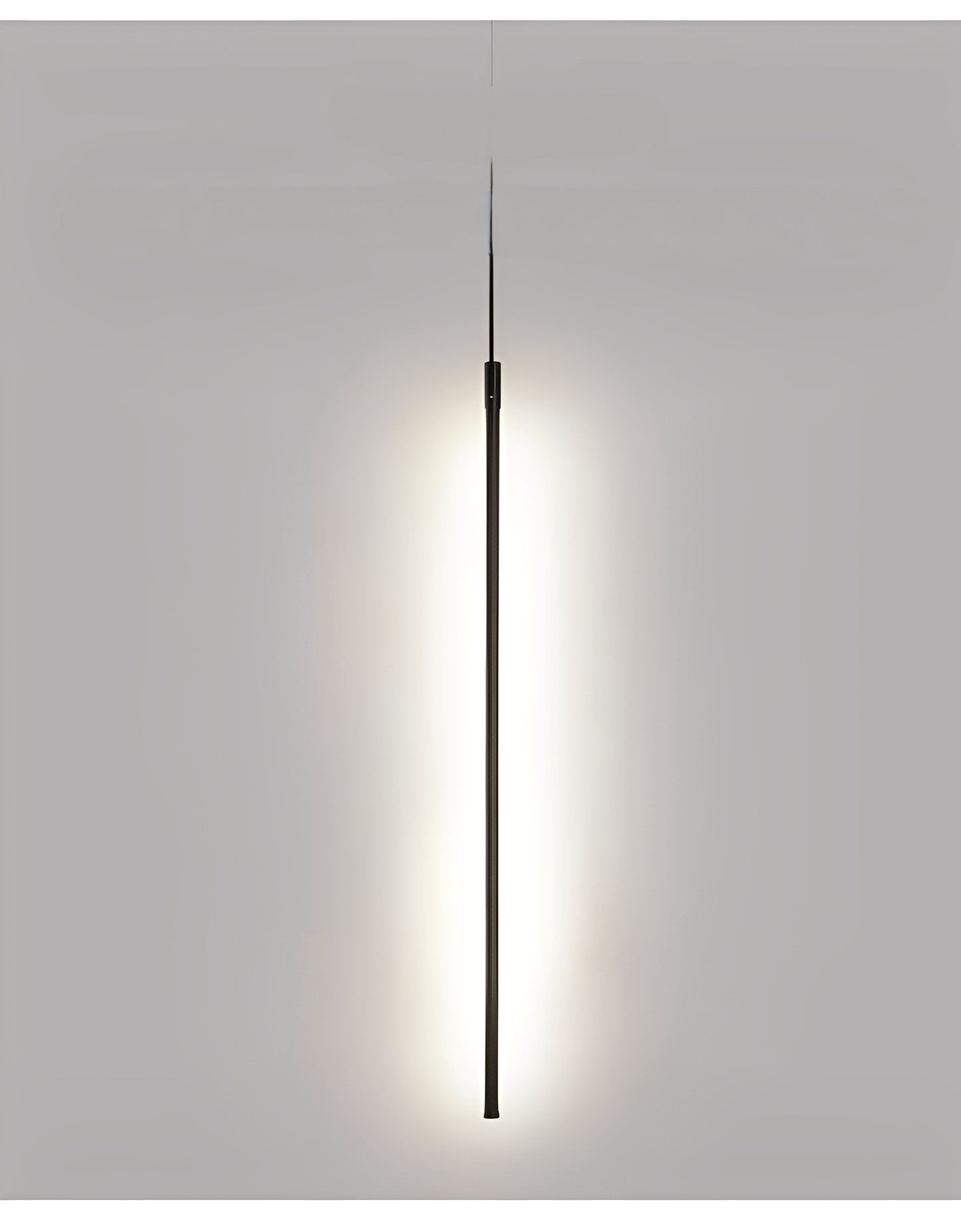 Maxi – Kreative Pendelleuchte