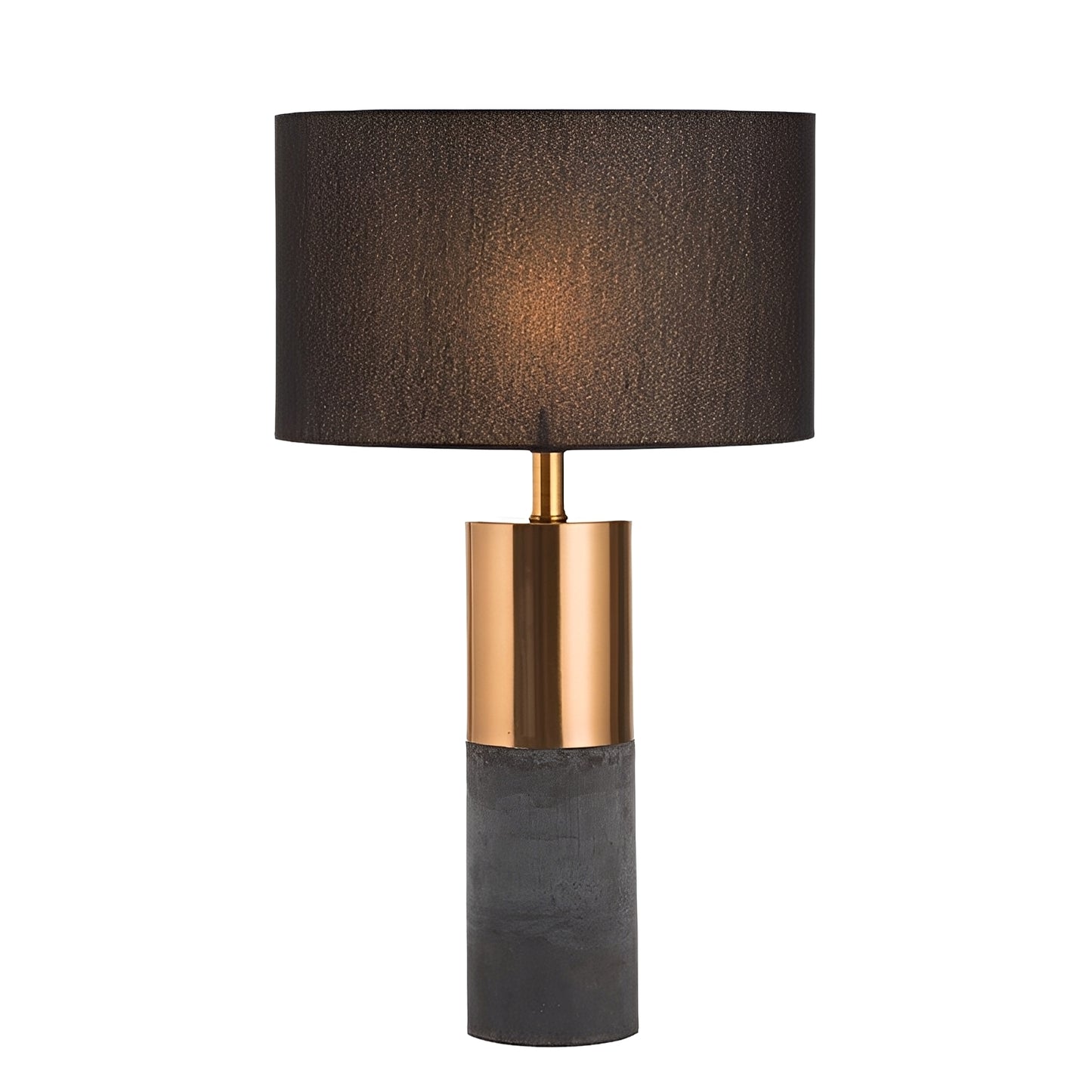 Ragna – Industrielle Designer Tischlampe