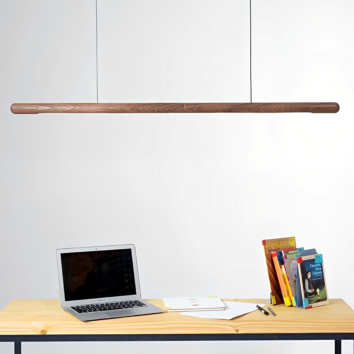 Megan – Moderne Pendelleuchte