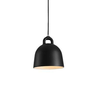 Liv – Dänischer Design-Kronleuchter im nordischen Stil