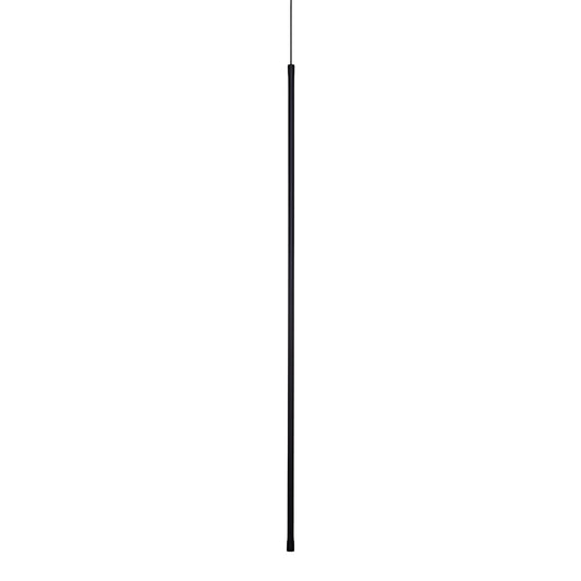 Dori – Moderne Nordic Deckenleuchte