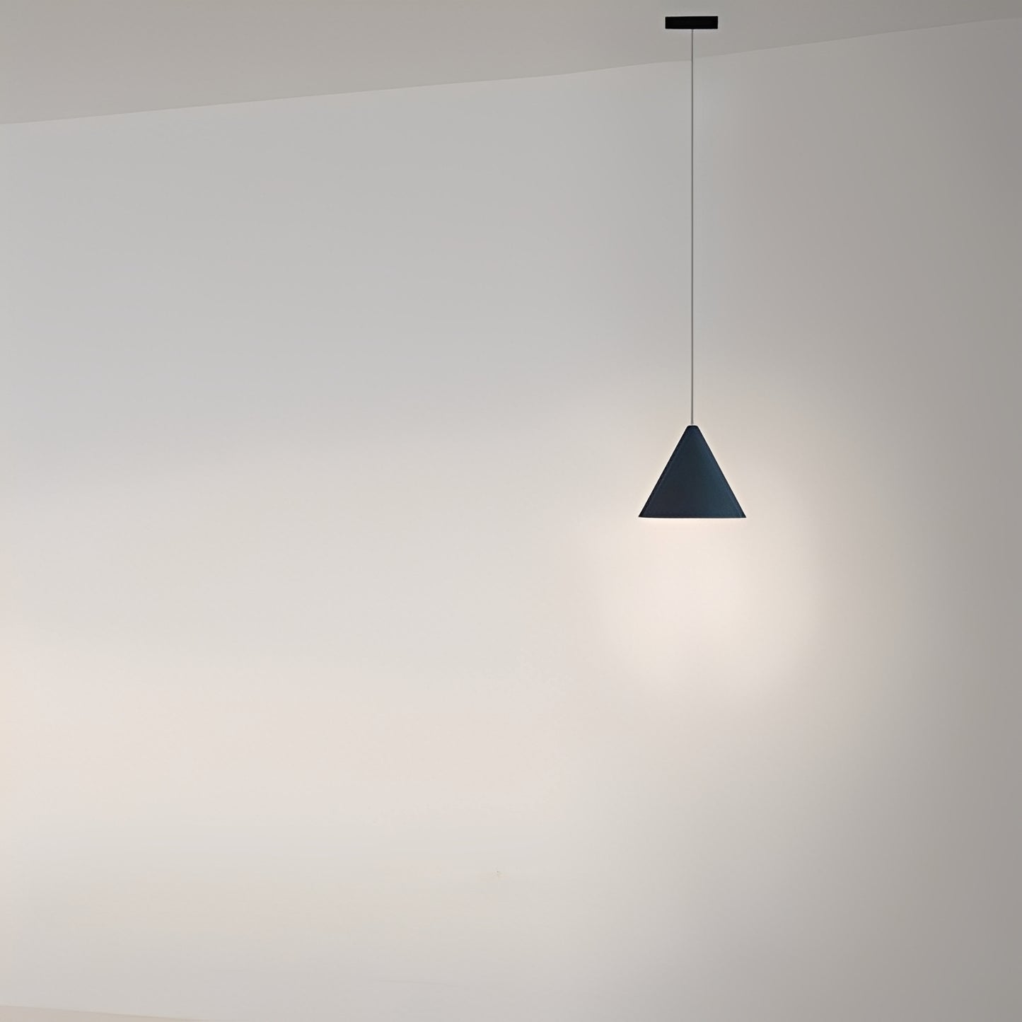 Greg – Pendelleuchte im Nordic Stil