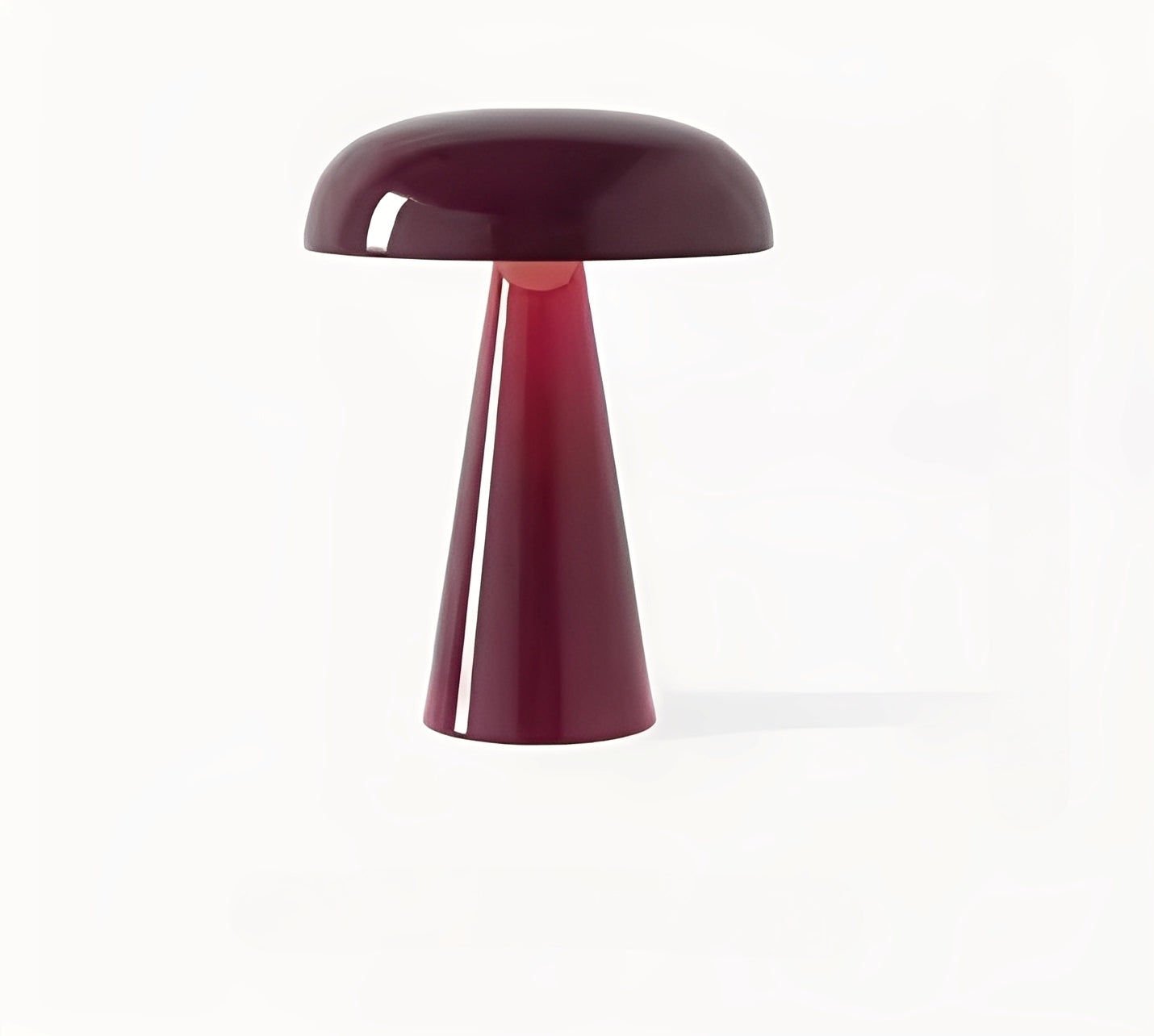 Moshi – Moderne Tischlampe
