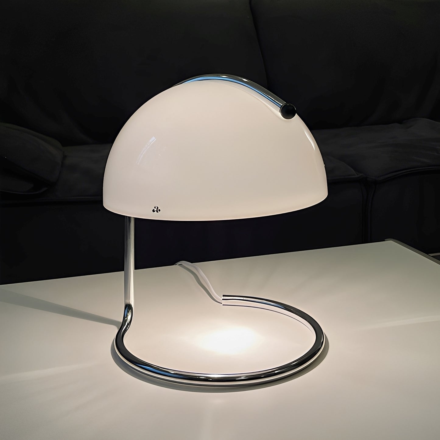 Tomiko – Atmosphären Nachttischlampe