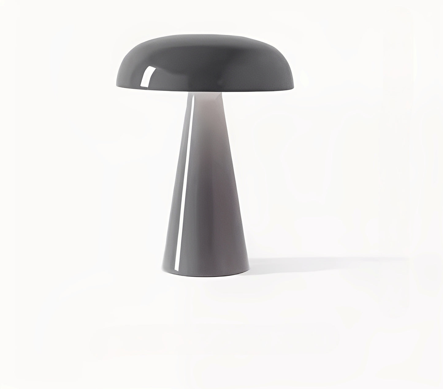 Moshi – Moderne Tischlampe