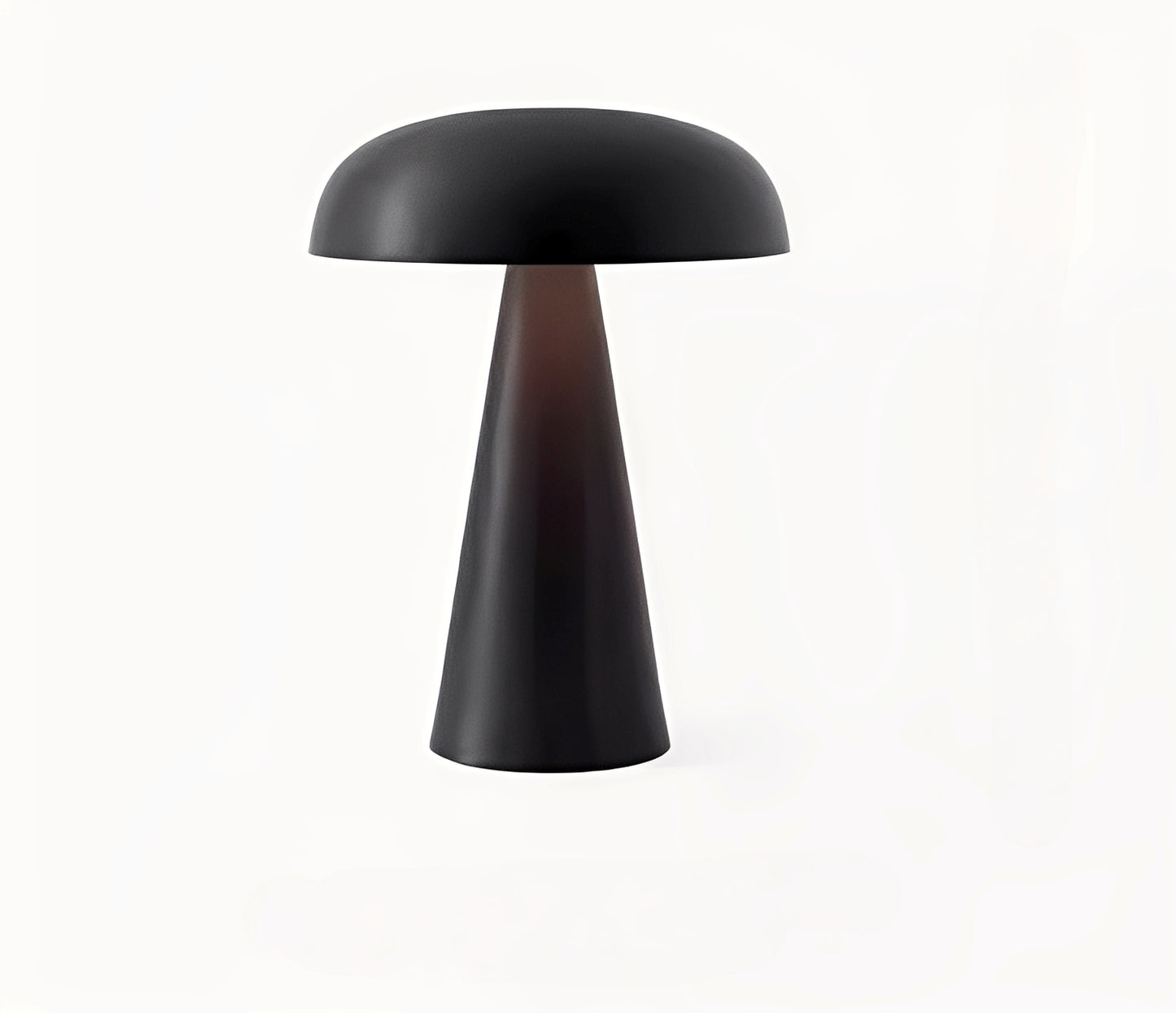 Moshi – Moderne Tischlampe