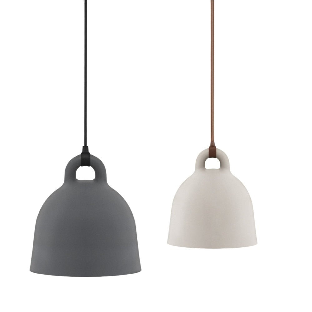 Liv – Dänischer Design-Kronleuchter im nordischen Stil