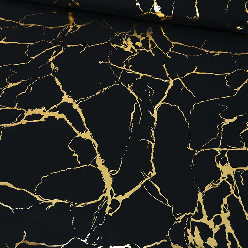 Xavor – Luxuriöser Komfort-Bettbezug