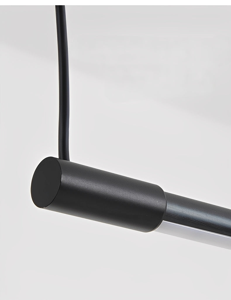 Maxi – Kreative Pendelleuchte