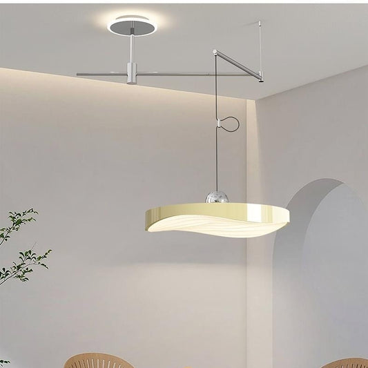 Sora – Moderne Pendelleuchte