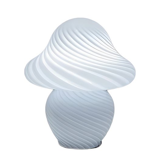 Anna – Amerikanische Schreibtischlampe
