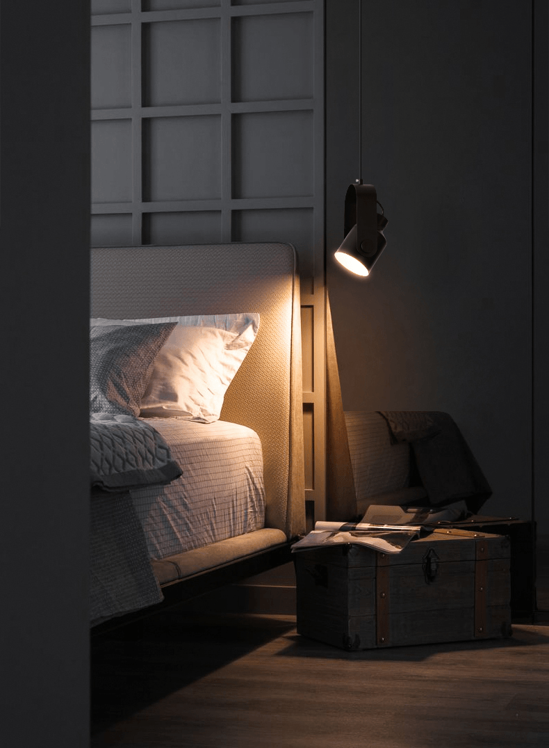 NordLumen – Stilvolle Pendelleuchte im skandinavischen Look