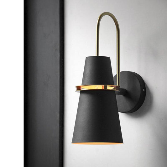 Wandleuchte Modernes Licht