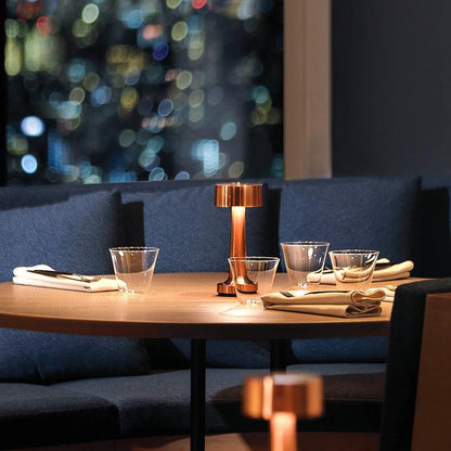 Touch Tisch Lampe Desktop Licht