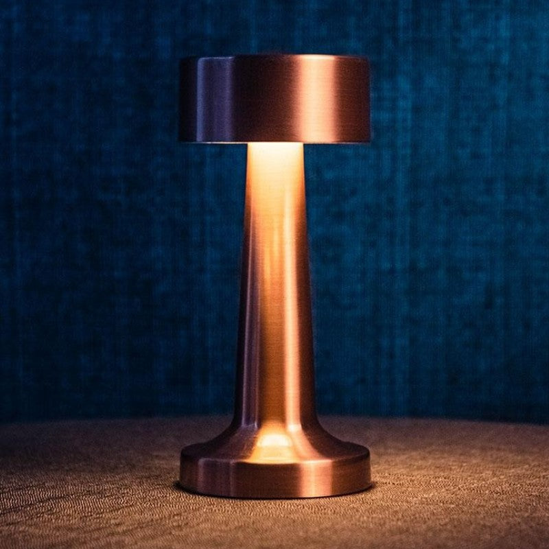 Touch Tisch Lampe Desktop Licht