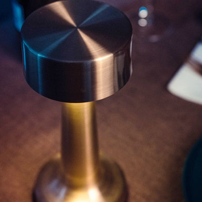 Touch Tisch Lampe Desktop Licht